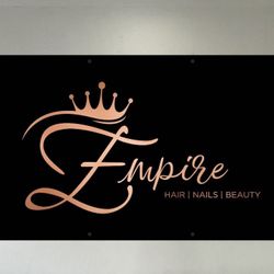 Empire Hair, M02 Prospur Business Park, 10 Oscar road, 1459, Hughes