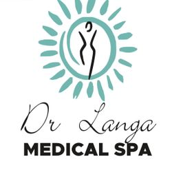Dr Langa Medical spa, Nondela Rd, 0181, Waterkloof Heights