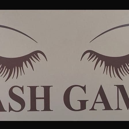 Lash Game And Nails, 7 Zircon St, Your Space Of Wellness, 2194, Jukskei Park