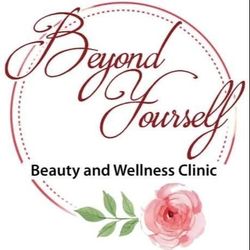 Beyond Yourself Beauty and Wellness Clinic, 14 Lance St, Baysville, 5241, East London