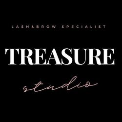 Treasure Studio Lashes & Brows, Fore St, Reading Country Estate, 1449, New Redruth