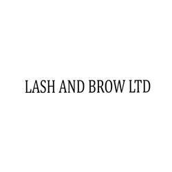 Lash and Brow Ltd, Regent Hill office park, cnr of Leslie and Turley rd, 2191, Lonehill fourways