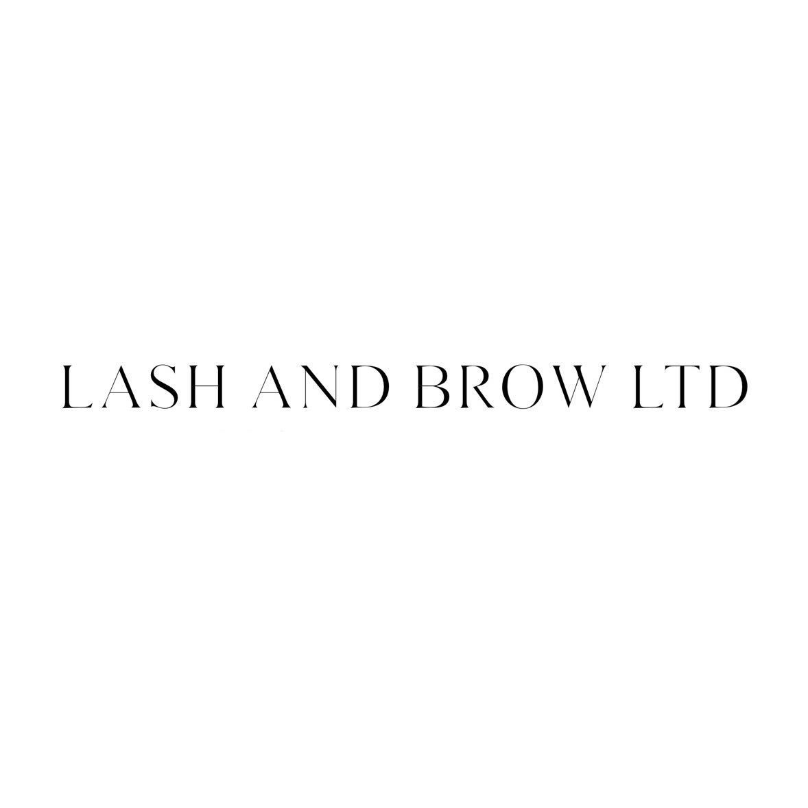 LASH AND BROW LTD, Regent Hill office park, cnr of Leslie and Turley rd, 2191, Lonehill fourways