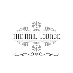 The Nail Lounge, 57 Mimosa Dr, 6229, Fairbridge Heights