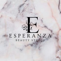Esperanza Beauty Studio, Cnr of Nelson Mandela Drive and Parys Avenue, Canal crossing, 2531, Potchefstroom