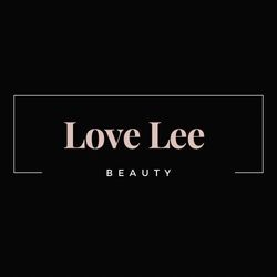 Love Lee Beauty, 9 Topaas ave, Jukskei park, Boutique office park, 2191, Sandton