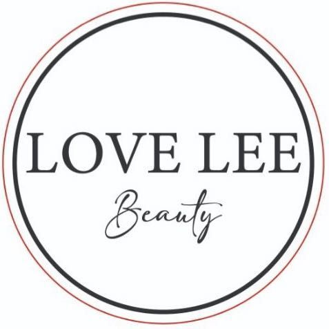 Love Lee Beauty, 9 Topaas ave, Jukskei park, Boutique office park, 2191, Sandton