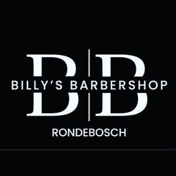 Billy’s rondebosch, 95 Main Rd, Shop7 riverside mall, 7700, Rondebosch