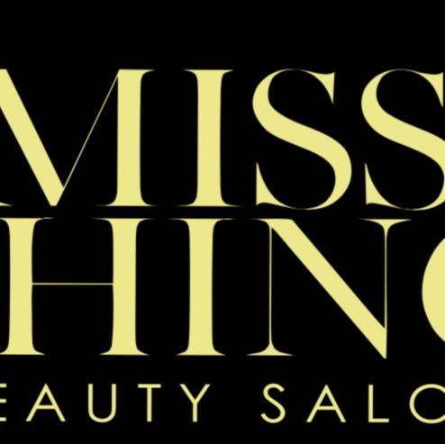 MISSTHING BEAUTY SALON, 183 Bentel Ave, 1459, Jansen Park