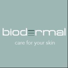 Biodermal Aesthetics Clinic, 3 Noreen Ave, 7708, Claremont