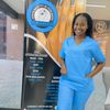 Sandra Mhlanga - Get Polished Beauty Bar