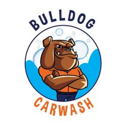 Bulldog Carwash, 97 Boeing Rd E, 2007, Bedfordview