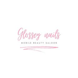 Glossey Nails, 3 Waterford Pl, Room 13, 2191, Paulshof