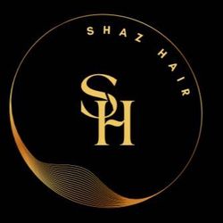 Shaz Hair, Unit 71 Kalgaro Estate Swallow Drive Fourways, 2191, Johannesburg