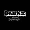 Daykz - Kicks & Whips Barbr Shop