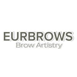 Eurbrows By Lenklou, 15 Bayford Bnd, 7441, Blouberg