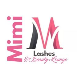 Mimie’s Lashes and Beauty Lounge, Summit Square, 15 School Road, Morningside, 2196, Sandton