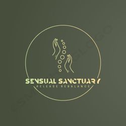 Sensual Sanctuary, 3 Maria St, Fransville, 1034, eMalahleni