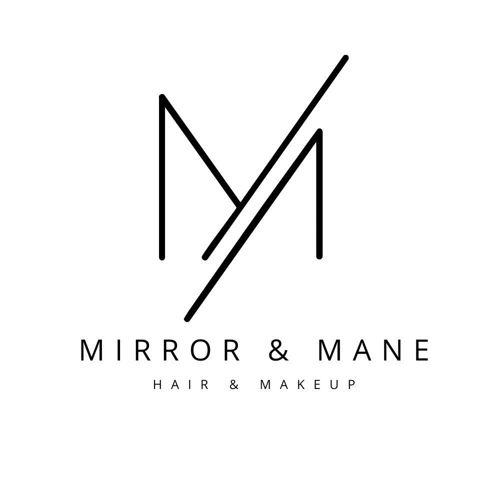 MIRROR & MANE COUTURE, 39 Anemoon Street, 1619, Kempton Park