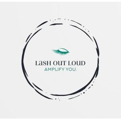Lash Out Loud, 8 Tin Rd, 2194, Randburg