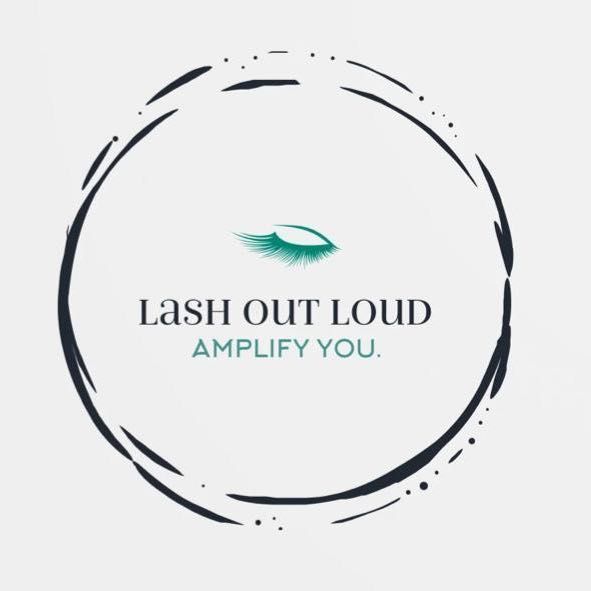 Lash Out Loud ZA, Kayburne Avenue, Randpark ridge, 114, 2169, Randburg