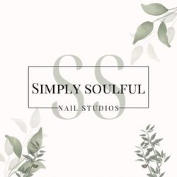 Simply Soulful Nail Studio, 9 Sandra Rd, 4420, Ballito