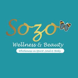Sozo Wellness & Beauty, Corner of Rivonia Road and 7th avenue, Rivonia, 2196, Sandton