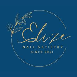 Elize Nail Artistry, 269 Main Rd, Woman 4 Life Center, 6070, Gqeberha