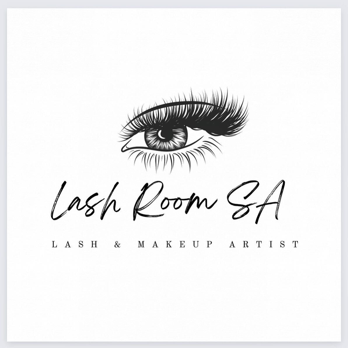 Lashroomsa, 32 Old Mill Way, 4051, Durban