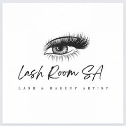 Lashroomsa, 32 Old Mill Way, 4051, Durban