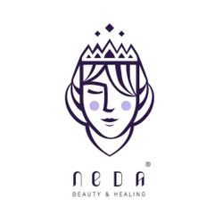 Neda Beauty and Healing, 15 School Rd, Summit Square, 2196, Sandton