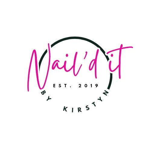 Nail'd it by Kirstyn, 28 Mayflower Rd, House, 4091, Durban