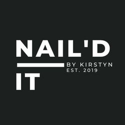 Nail'd it by Kirstyn, 28 Mayflower Rd, House, 4091, Durban
