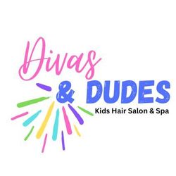 Divas & Dudes Kids Salon and Spa, 19 Geringer St, Del Judor, 1034, eMalahleni