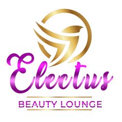 Electus Beauty Lounge, 54a 8th Avenue, 1609, Edenvale