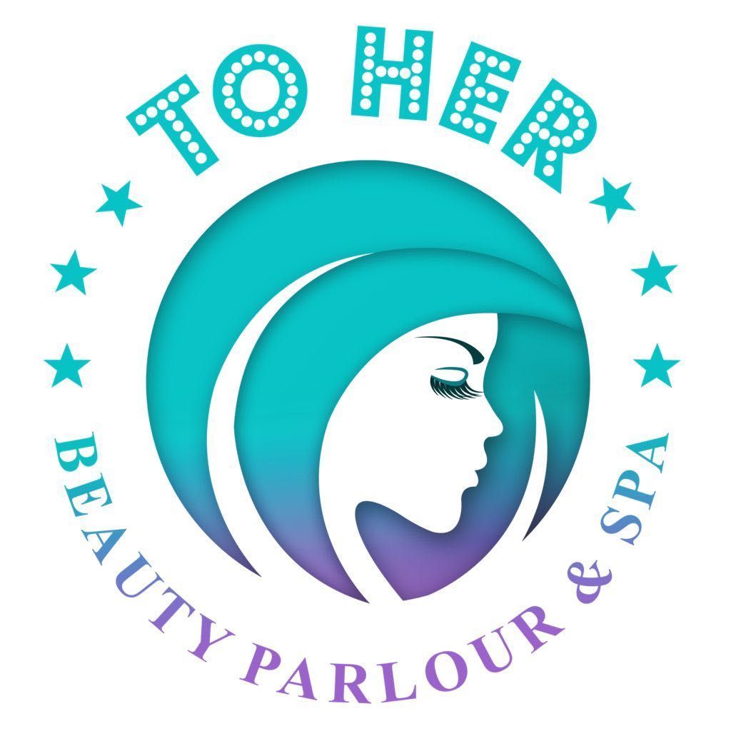 To her beauty salon and spa, 650 Jacqueline Dr, 0081, Tshwane