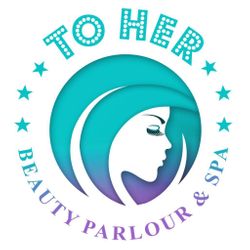 To her beauty salon and spa, 650 Jacqueline Dr, 0081, Tshwane