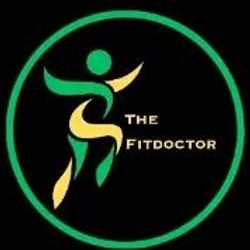 The Fitdoctor, 169 Smisi Nkwanyana Road Morningside, Dr Deo, 4001, Durban