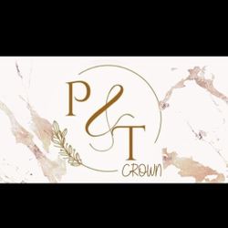 P&T Crown Nails, 15 Granite Rd, Studio 1, 2191, Sandton