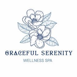 Graceful Serenity Wellness Spa, 52 Kingfisher Dr, Fourways, 2191, Sandton