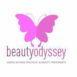 BeautyOdyssey, 714 Jacques street moreletapark, 0044, Pretoria