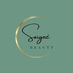 Soigné Beauty, 517b Main Rd, 7646, Paarl