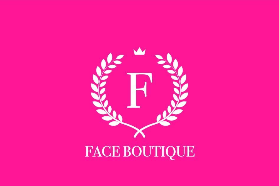 FACE BOUTIQUE Langebaan Book Online Prices Reviews Photos