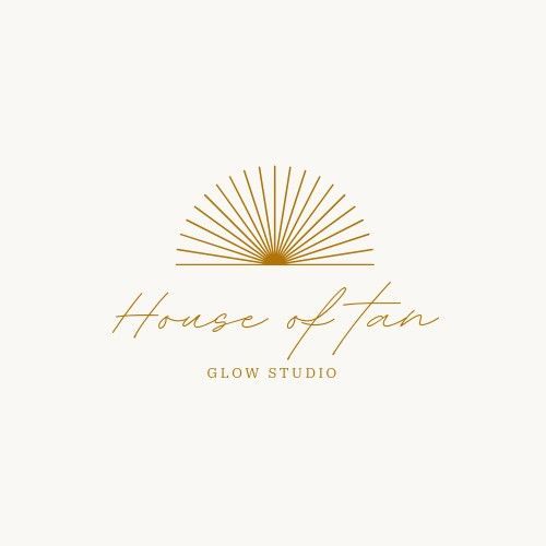 House Of Tan, 369 Jan Bantjies Rd, Sinoville, 0182, Pretoria