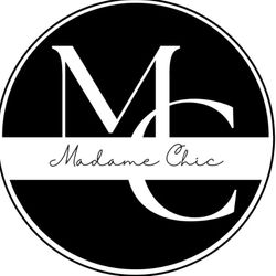Madame Chic, 36 Jarvis Rd, Flat 2, 5241, East London