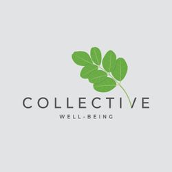 Collective Wellbeing - IV Therapy & Health Services, 64 Ottosdal Pl, 0081, Tshwane
