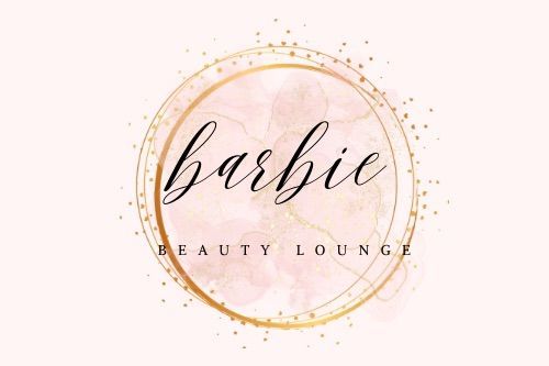 barbie beauty lounge