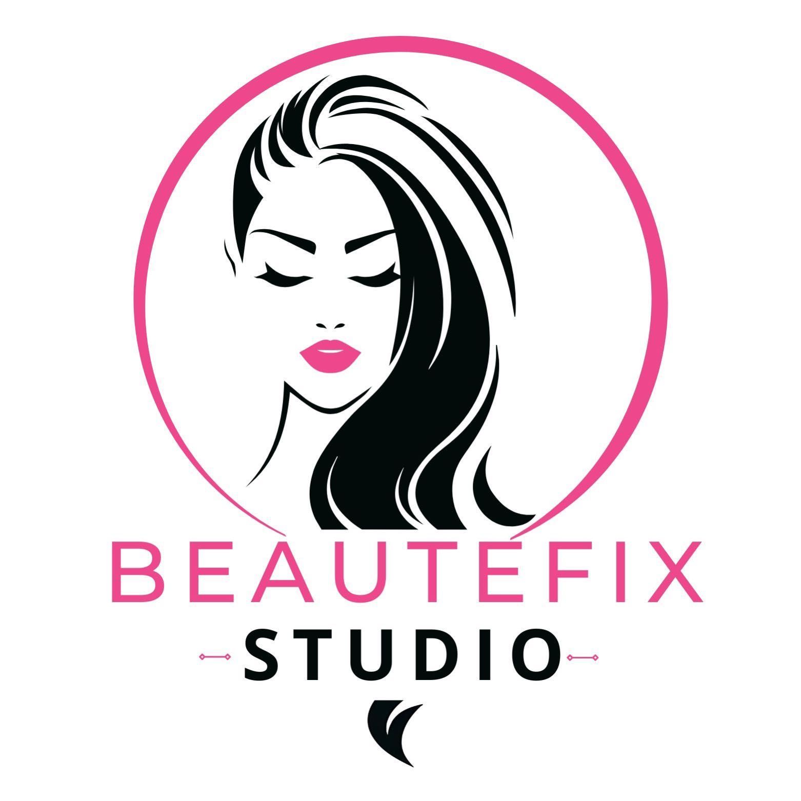 Beautefix_studio, 9 Topaas Ave, 2191, Sandton