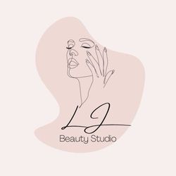 LJ Beauty Studio, 42 Blackberry St, 0157, Centurion