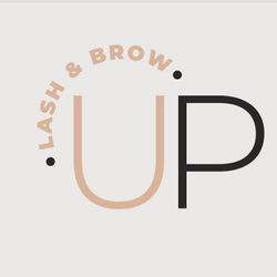 Lash And Brow_up, 8 Swart Dr, Unit 11, 1685, Midrand